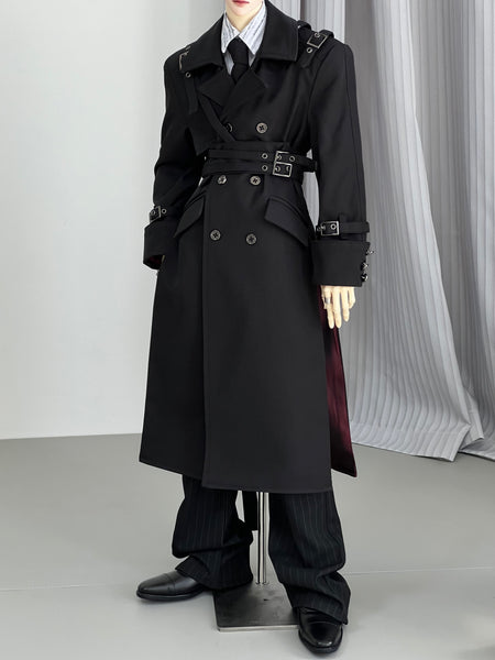 Room - Rainfall Stalker