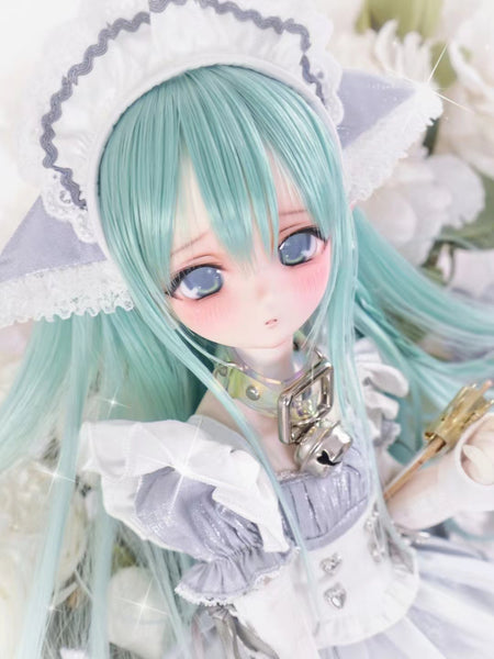 SDMG Doll - Doudou