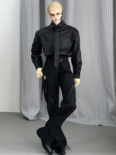 Room - Rainfall Stalker