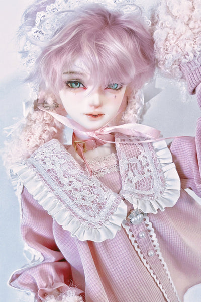 Dream Carnival Doll - Ophelia