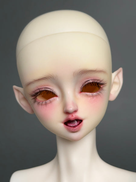 M-Doll School - Lucia w/ Faceup