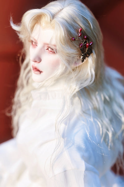 Panini Doll - Modena SP