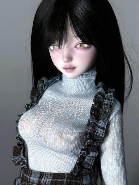 [DEPOSIT ONLY] Hole Doll - Chihayao