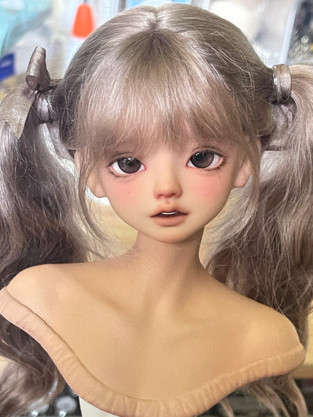 Sango Doll - Xiao Wei