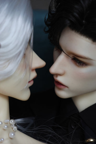 Panini Doll - Modena SP