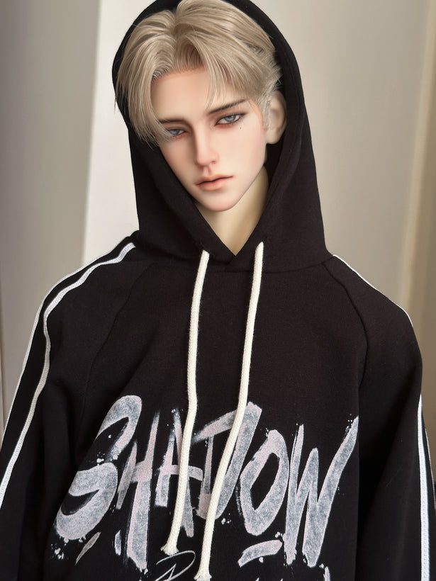 Seoul Doll Project Online Event