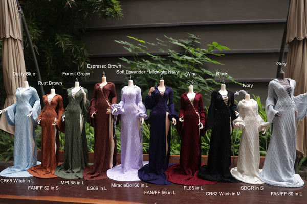 Le Createur - Prophet