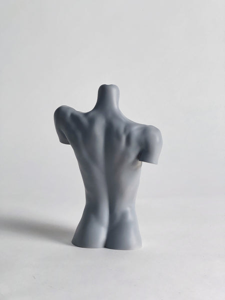M-Doll School - M01 Bust Stand