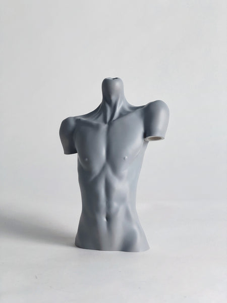 M-Doll School - M01 Bust Stand