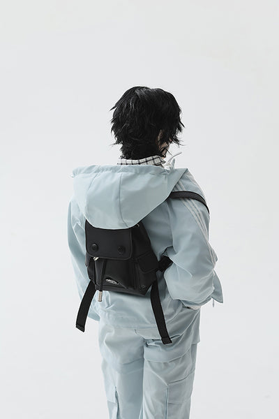 Saoye Doll - Outdoor Jacket