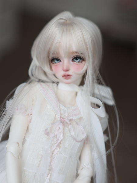 Wonderland Doll - Eira & Lyra 40 Body