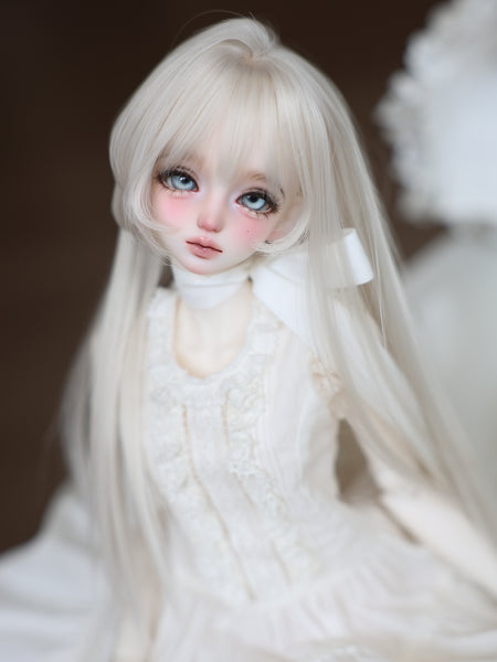 Wonderland Doll - Eira & Lyra 40 Body