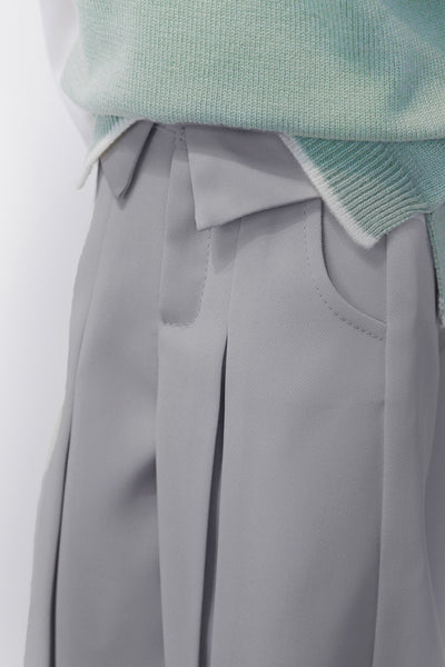Saoye Doll - Pre-Spring Collection