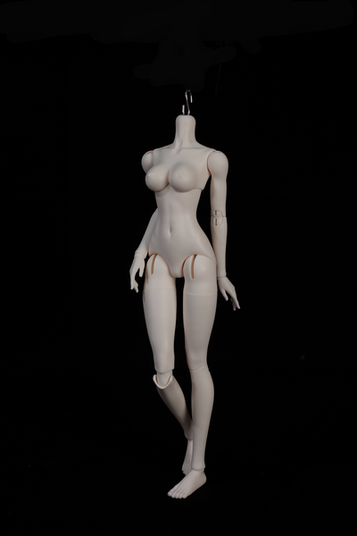 FateMoons Doll - Senior Body