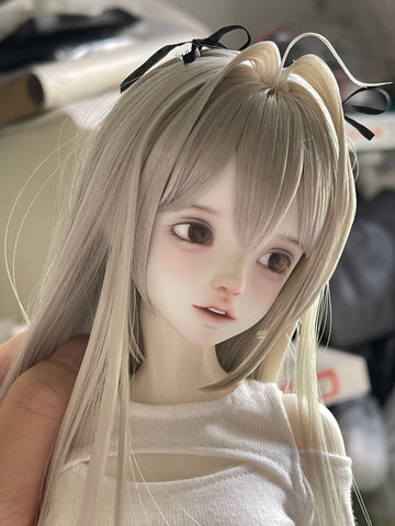 Sango Doll - Xiao Wei SP