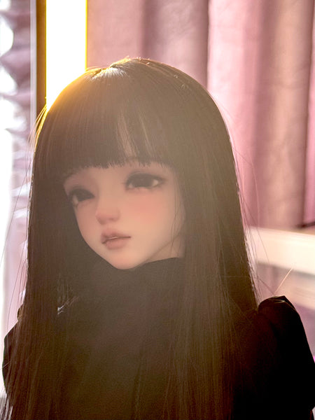 [DEPOSIT ONLY] Hole Doll - Chihayao