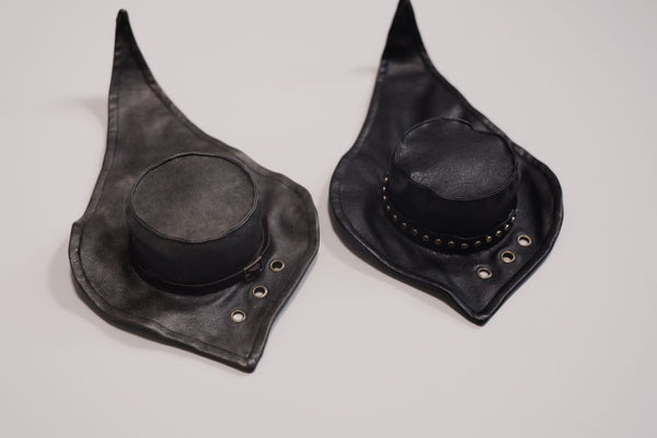 DN • Enter - The North