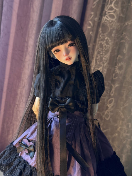 [DEPOSIT ONLY] Hole Doll - Chihayao