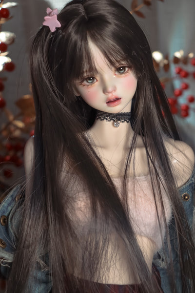 QQ Doll - Karla SP