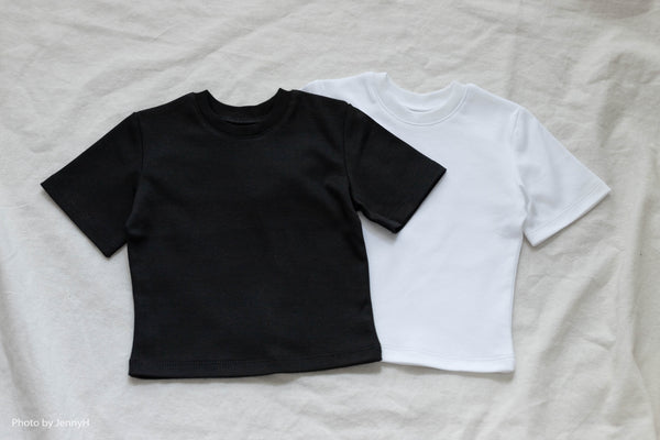 XY Studio - HnC Series Chill Pieces