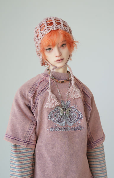 Joy Doll - Lai