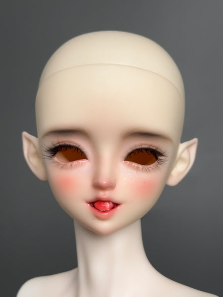 M-Doll School - Lucia w/ Faceup