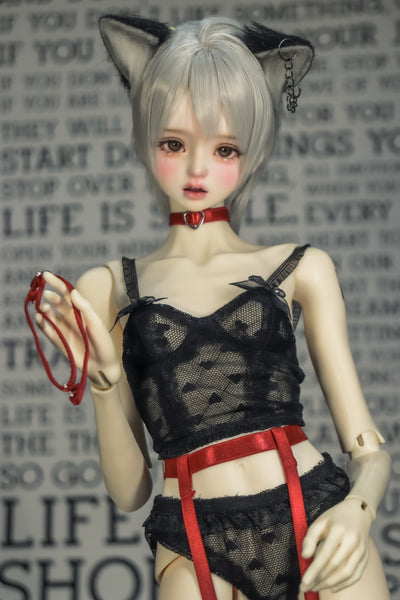 QQ Doll - Karla SP