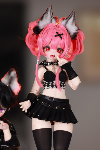 [Deposit ONLY] Shoushou Doll - Bunny Dou