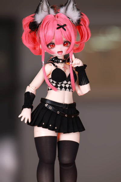 [Deposit ONLY] Shoushou Doll - Bunny Dou