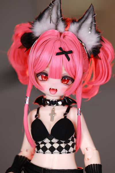 [Deposit ONLY] Shoushou Doll - Bunny Dou