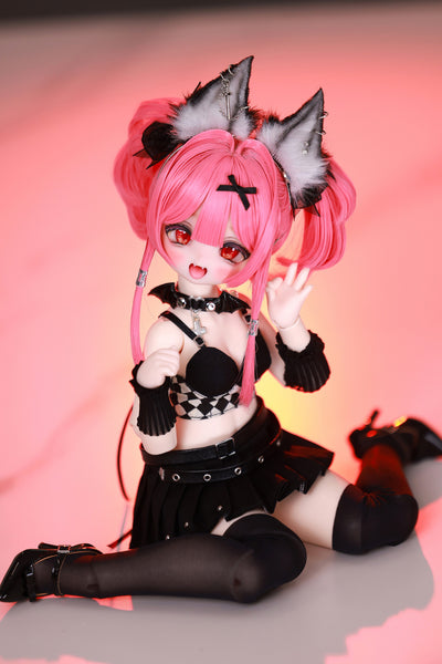 [Deposit ONLY] Shoushou Doll - Bunny Dou