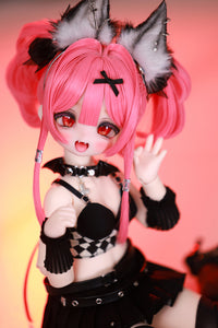 [Deposit ONLY] Shoushou Doll - Bunny Dou