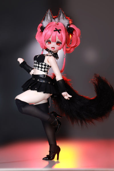 [Deposit ONLY] Shoushou Doll - Bunny Dou