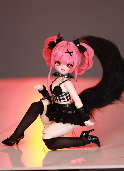 [Deposit ONLY] Shoushou Doll - Bunny Dou