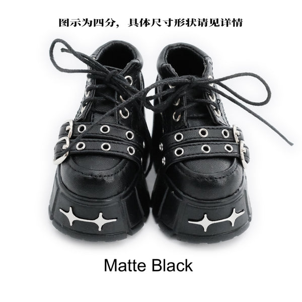 Bioelectric Heavy Industry - Gemini