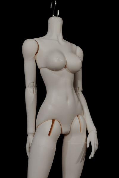 FateMoons Doll - Senior Body