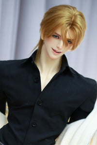 Inazuma Doll - Yumi (Corn)