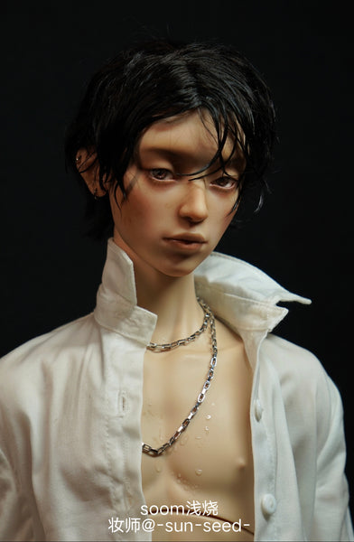 Joy Doll - Lai