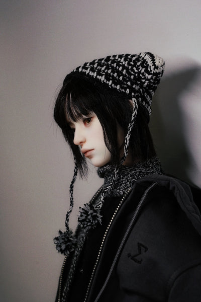 Joy Doll - Lai