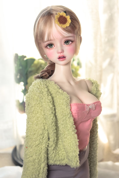 QQ Doll - Karla SP