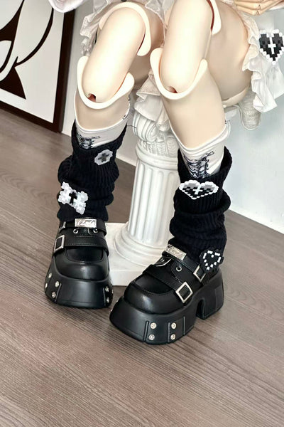 Cloud Doll - Angel Prayer