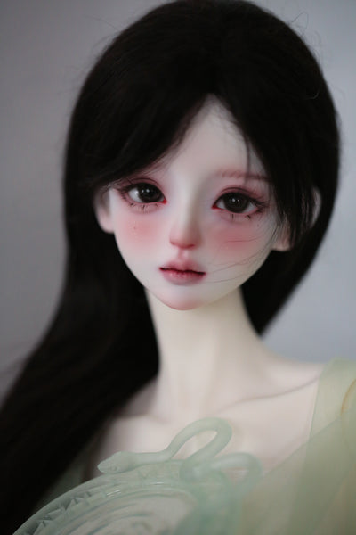 Dada's Doll - Little Snake