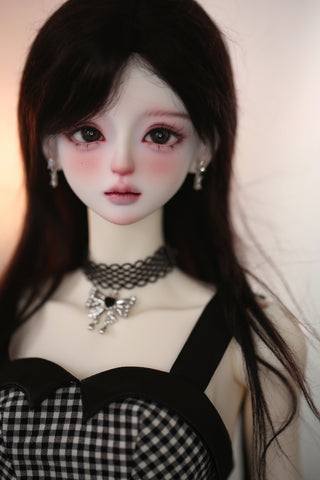 Dada's Doll - Little Snake