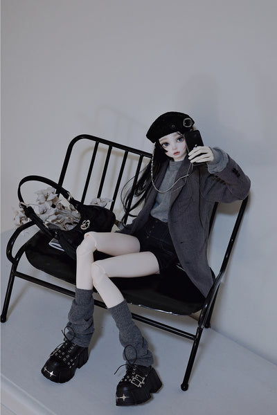 Bioelectric Heavy Industry - Gemini