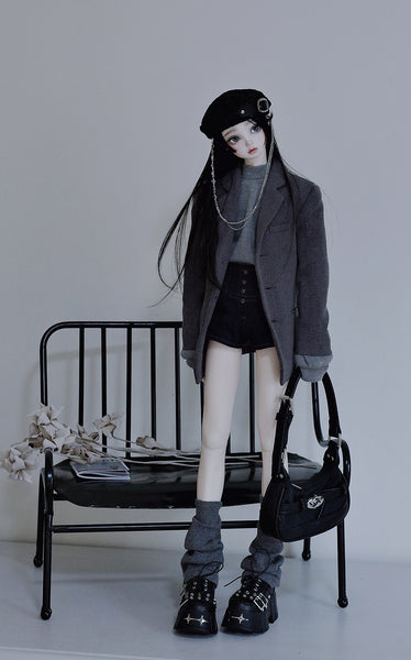 Bioelectric Heavy Industry - Gemini