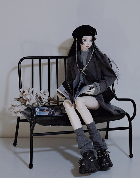 Bioelectric Heavy Industry - Gemini