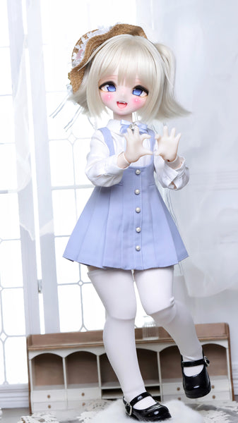 [Deposit ONLY] Shoushou Doll - Nicole