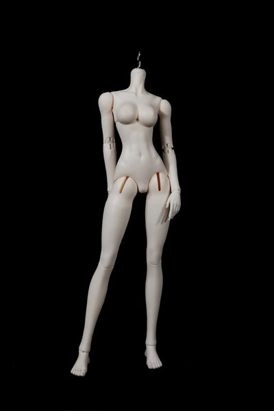 FateMoons Doll - Senior Body