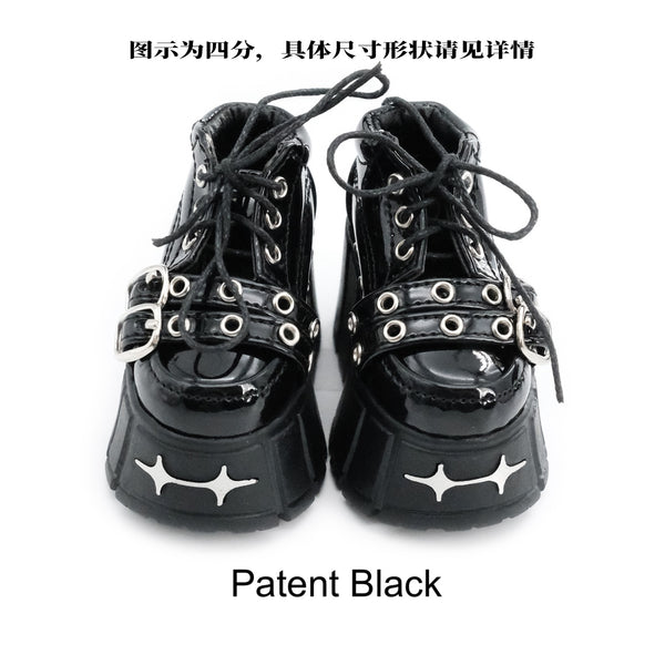 Bioelectric Heavy Industry - Gemini