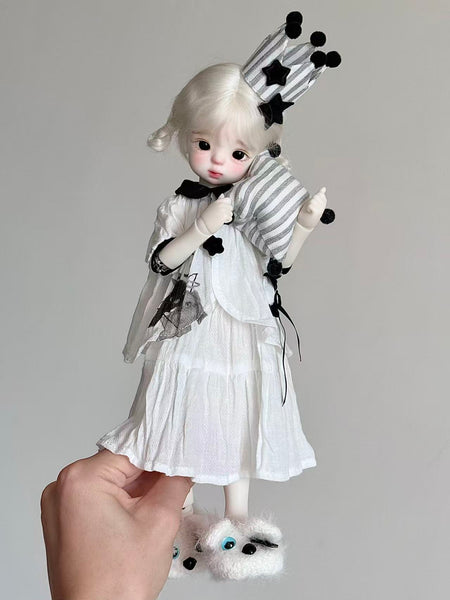 Yi Zhi Yu - Sleep Walking